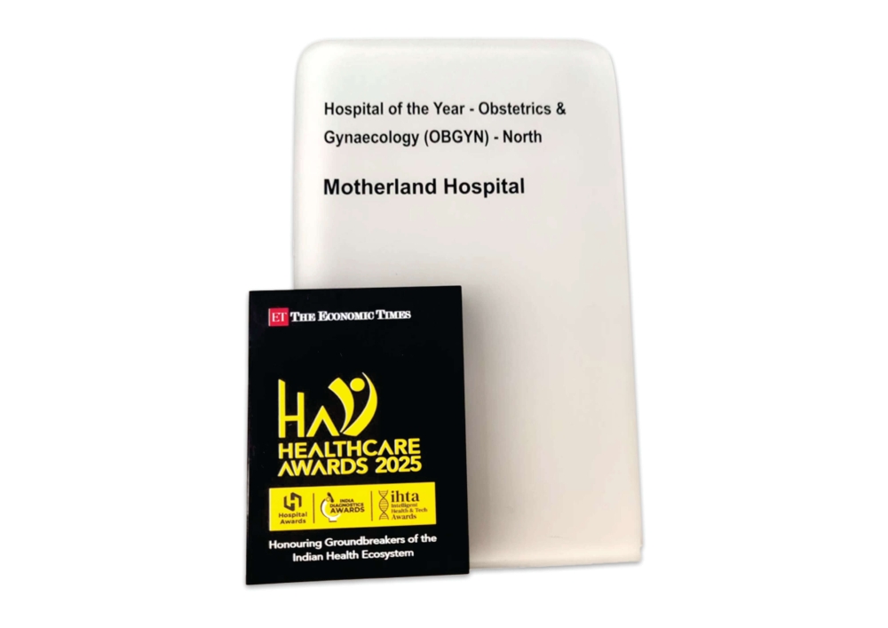 ET Healthcare Awards 2025